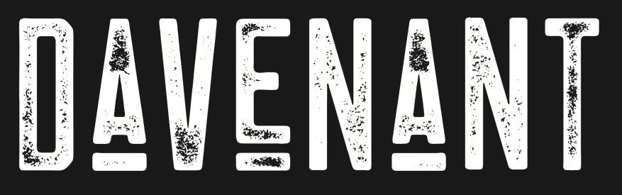 Davenant